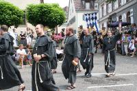 IMG_6558 (2) 